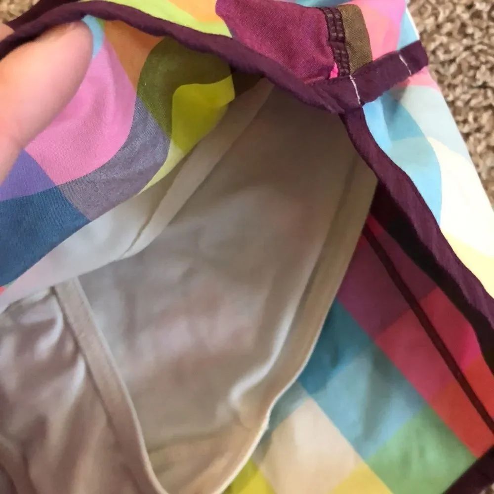 Size 2 Lululemon Lot - Picture 6 of 7